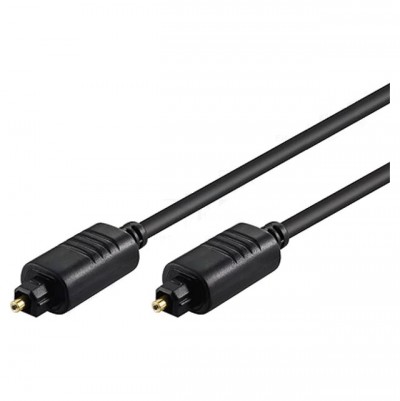 CABLE-620/0.5
