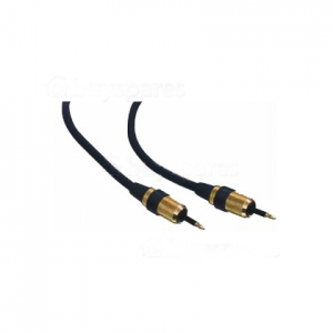 CABLE-625/0.5