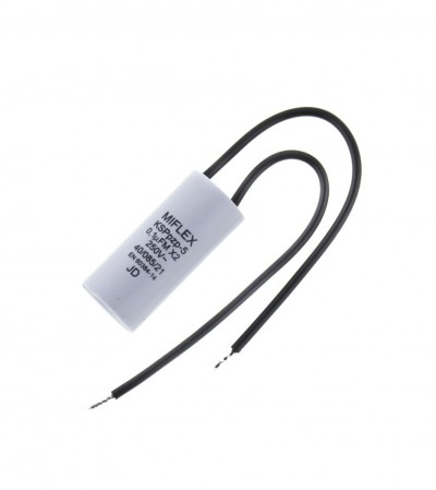 CMS0.1/250W-MIFLEX