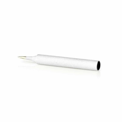 HQ-SOLDER/TIP0.3MM