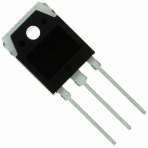 J13009-ON/FSC(TO3P)