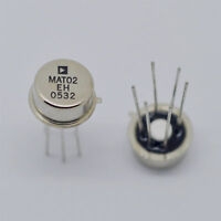 MAT02-A/D(CAN)