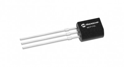 MCP1702-3002E/T0-MIC(TO92)