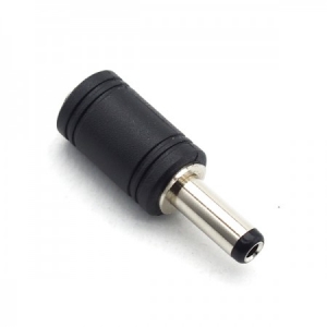 PC-2.1/2.5-ADAPTER