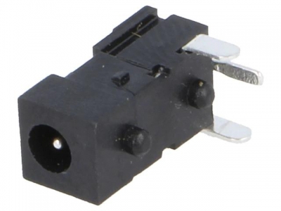 PC-2.8/0.65-Ž-PCB