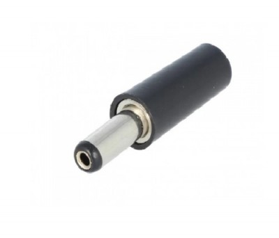 PC-5.5/2.1-14MM