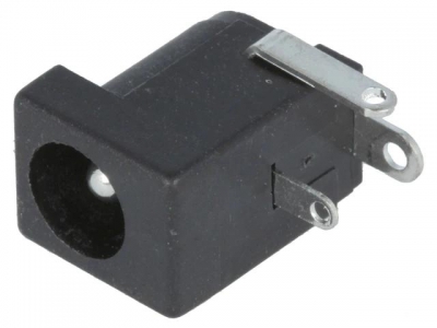 PC-5.5/2.5-Ž-PCB