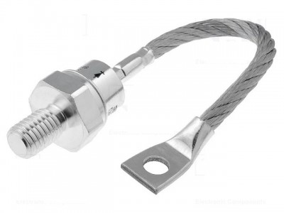 SKN240/16-SEM(DO205)