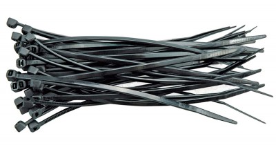 VEZICA-275X4./B
