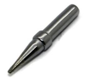 VRH-1.6MM/P(5X56MM)